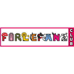 Firlefanz Club Logo